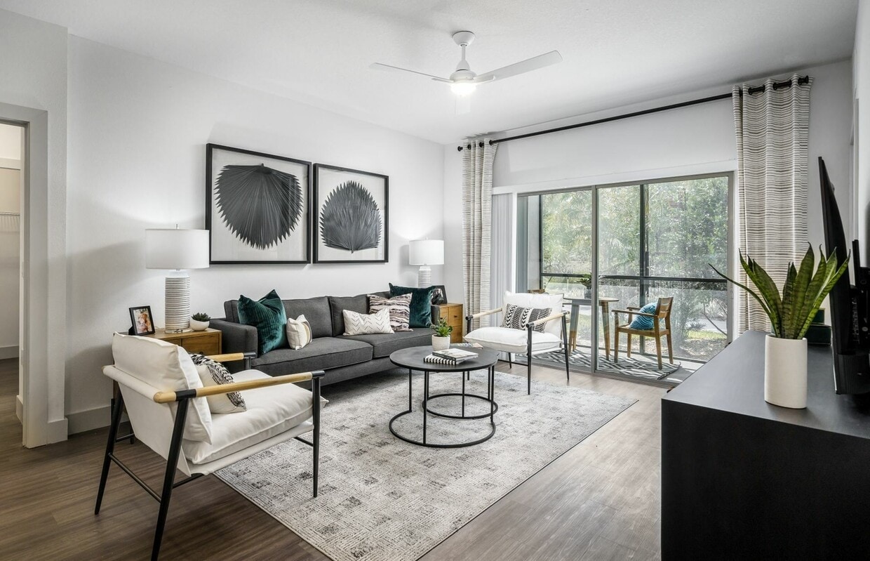 Hawks Mill - 3835 Clyde Morris Blvd Port Orange, FL 32129 | Apartments.com