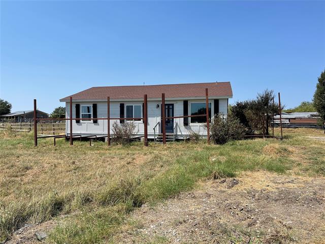 Foto principal - 7976 Bearhill Rd