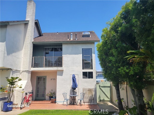 Foto del edificio - 21171 Lochlea Ln