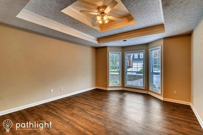 Building Photo - 680 Trellis Pond Ct