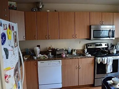Foto del edificio - 2395 Hunters Square Ct