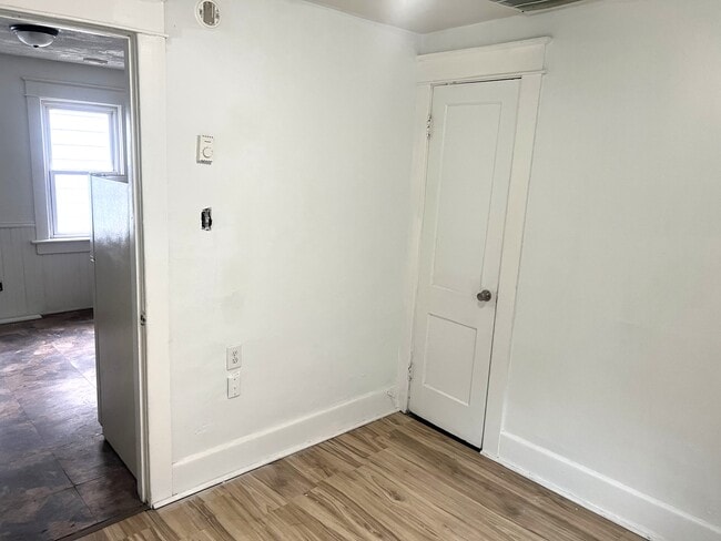 Foto del edificio - 516 E 22nd St