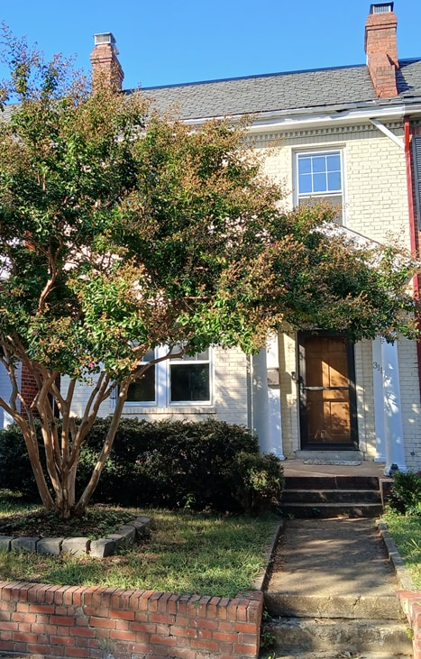 Building Photo - 3112 Grove Ave