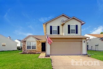 Building Photo - 6453 Townsend Way