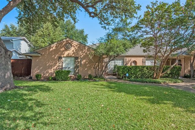 Building Photo - 10679 Sandpiper Ln