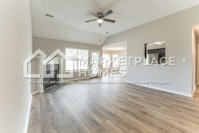 Building Photo - 5776 Landau Drive