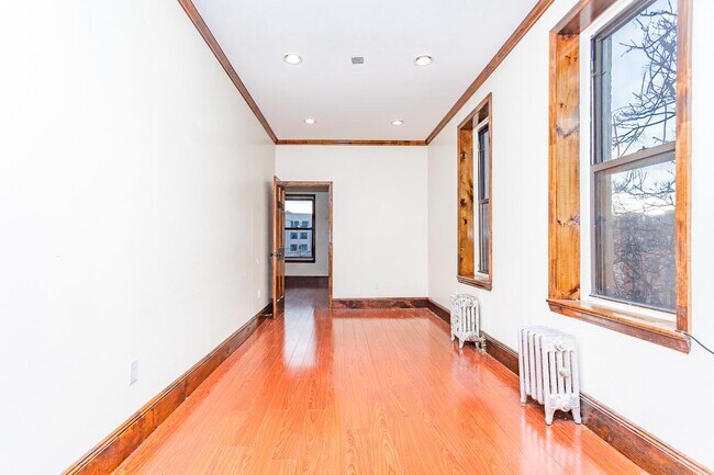Building Photo - 631 Sterling Pl