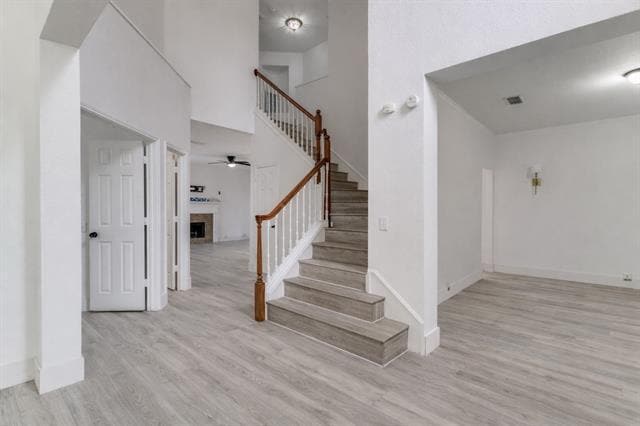 Building Photo - 420 Blackjack Trail