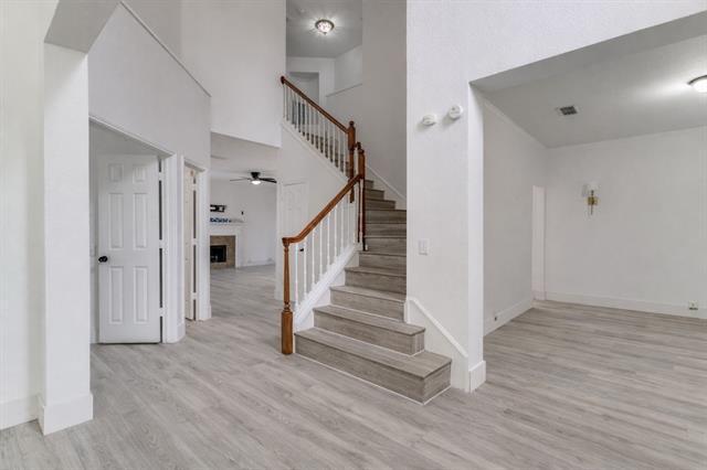 Foto del edificio - 420 Blackjack Trail