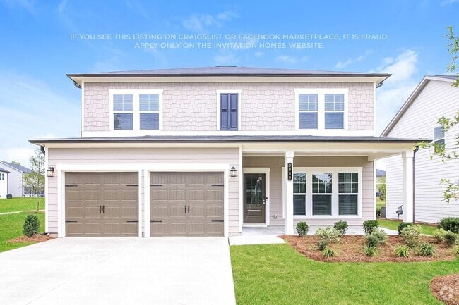 Building Photo - 2089 Boxwood Cir
