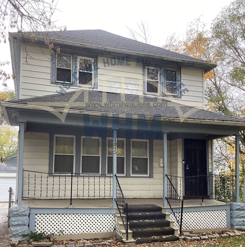 Primary Photo - OPEN HOUSE: Sunday at 1:00 pm* Coming Soon...