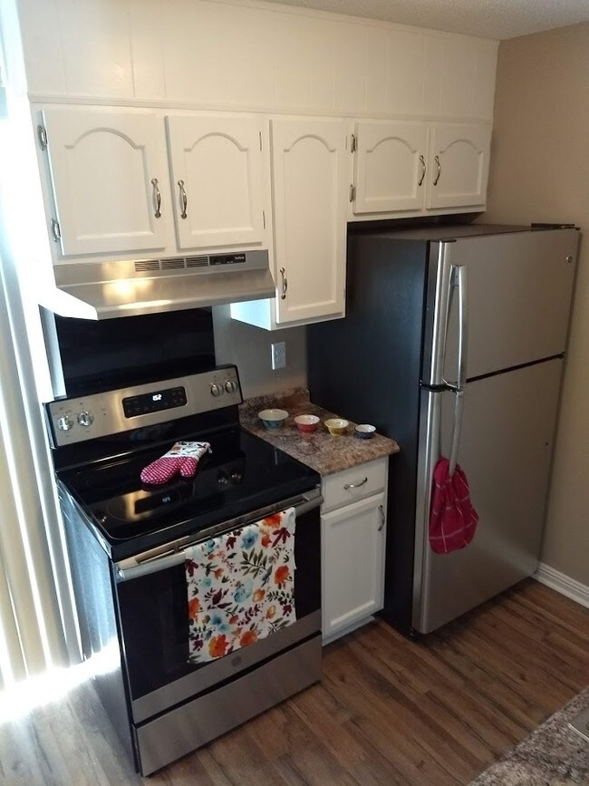 Country Club Apartments Summerville Sc Kitchen Country Club Apartments