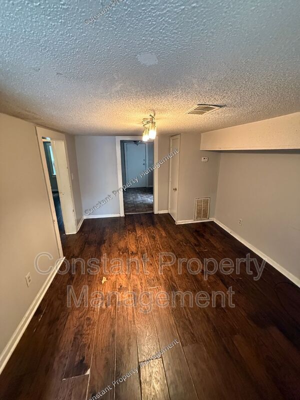 Foto del edificio - 730 Liberty St