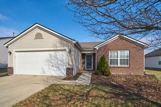 Building Photo - 1161 River Ridge Dr