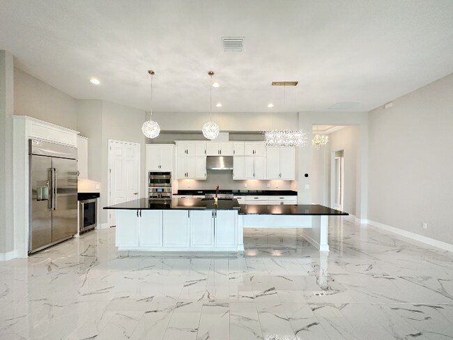 Foto del edificio - 10530 Meadowrun Dr