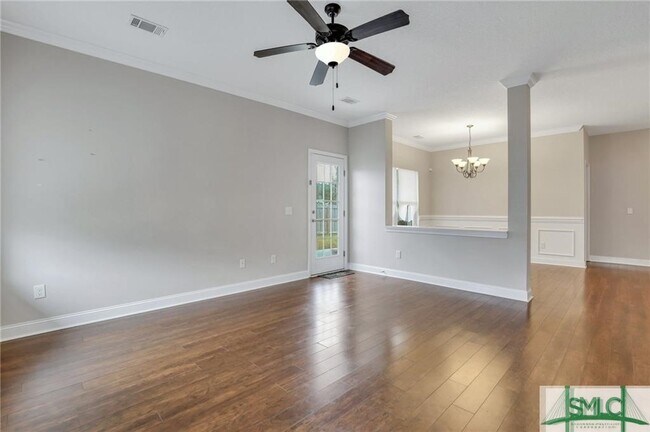 Building Photo - 106 Thorp Circle