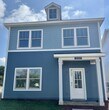 Foto principal - 4081 Ivy Green Trl