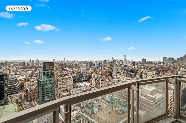 Building Photo - 60 E 8th St