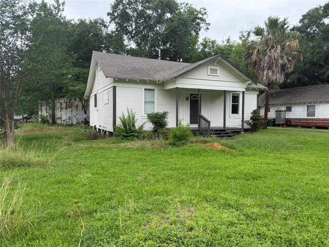 Building Photo - 330 Gordy Rd