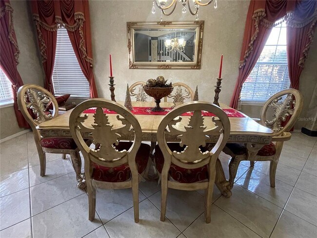 Foto del edificio - 1927 White Heron Bay Cir