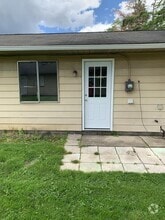 Building Photo - 162 Bernower Ave SW