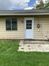 Building Photo - 162 Bernower Ave SW