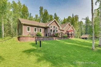 Building Photo - 2100 Alyeska Dr