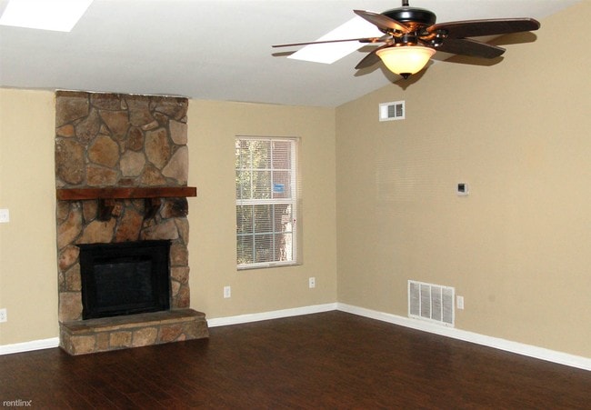 Foto del edificio - 3 br, 2 bath House - 1778 Danrich Drive