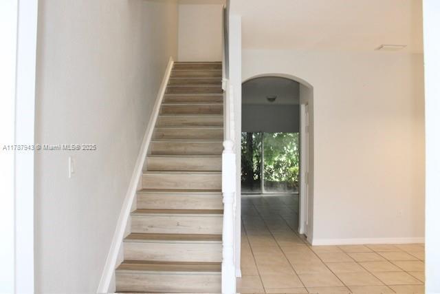 Foto del edificio - 14071 SW 49th St