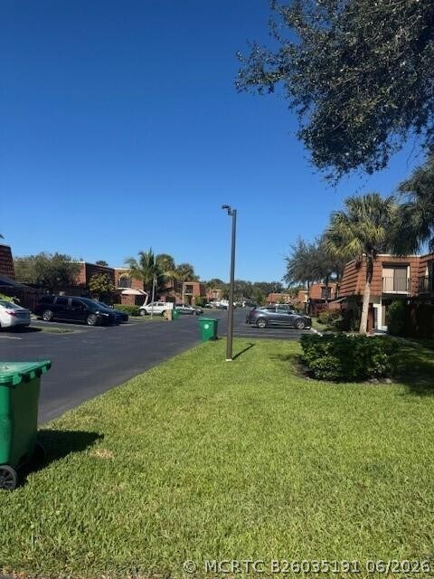 Foto del edificio - 1210 SW 118th Terrace