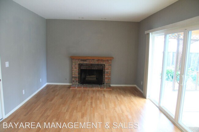 Building Photo - 3 br, 2 bath House - 2817 Zinnia Ct