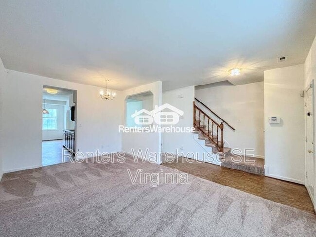 Building Photo - 5623 Rivermill Cir