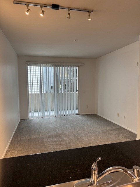 Foto del edificio - 4060 Glencoe Ave
