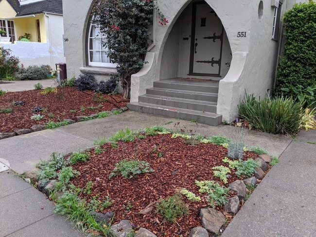 Photo - 551 Aileen St House