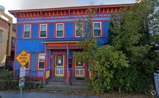 Building Photo - 103 North St