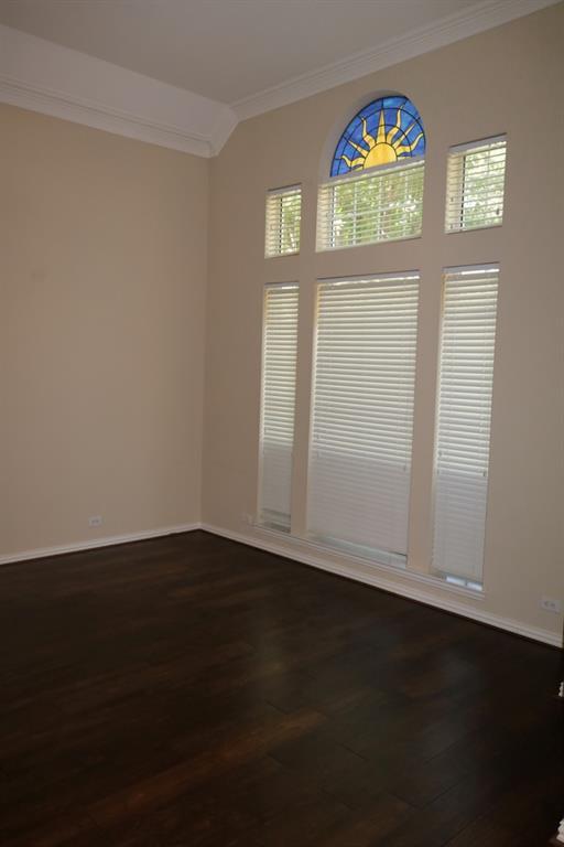 Building Photo - 6011 Hawkes Bay Ct