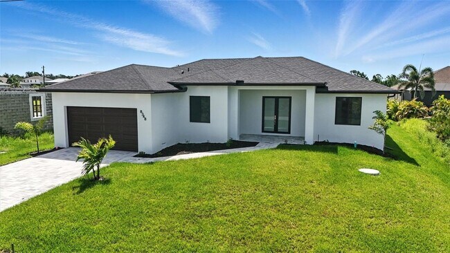 Foto del edificio - 8348 Walden St