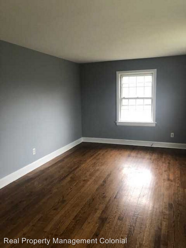 Foto del edificio - 2703 Broad St NW