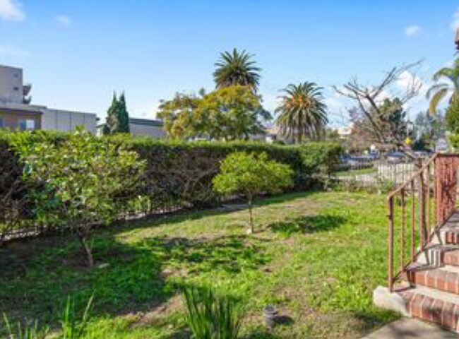 Foto del edificio - 3444 Vinton Ave