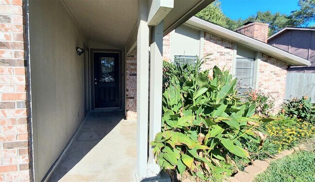 Foto del edificio - 4058 Coltwood Dr