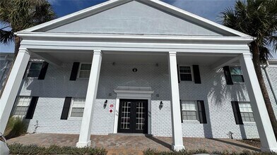 Building Photo - 205 Lewfield Cir