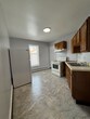 Foto principal - 34 N Earl St
