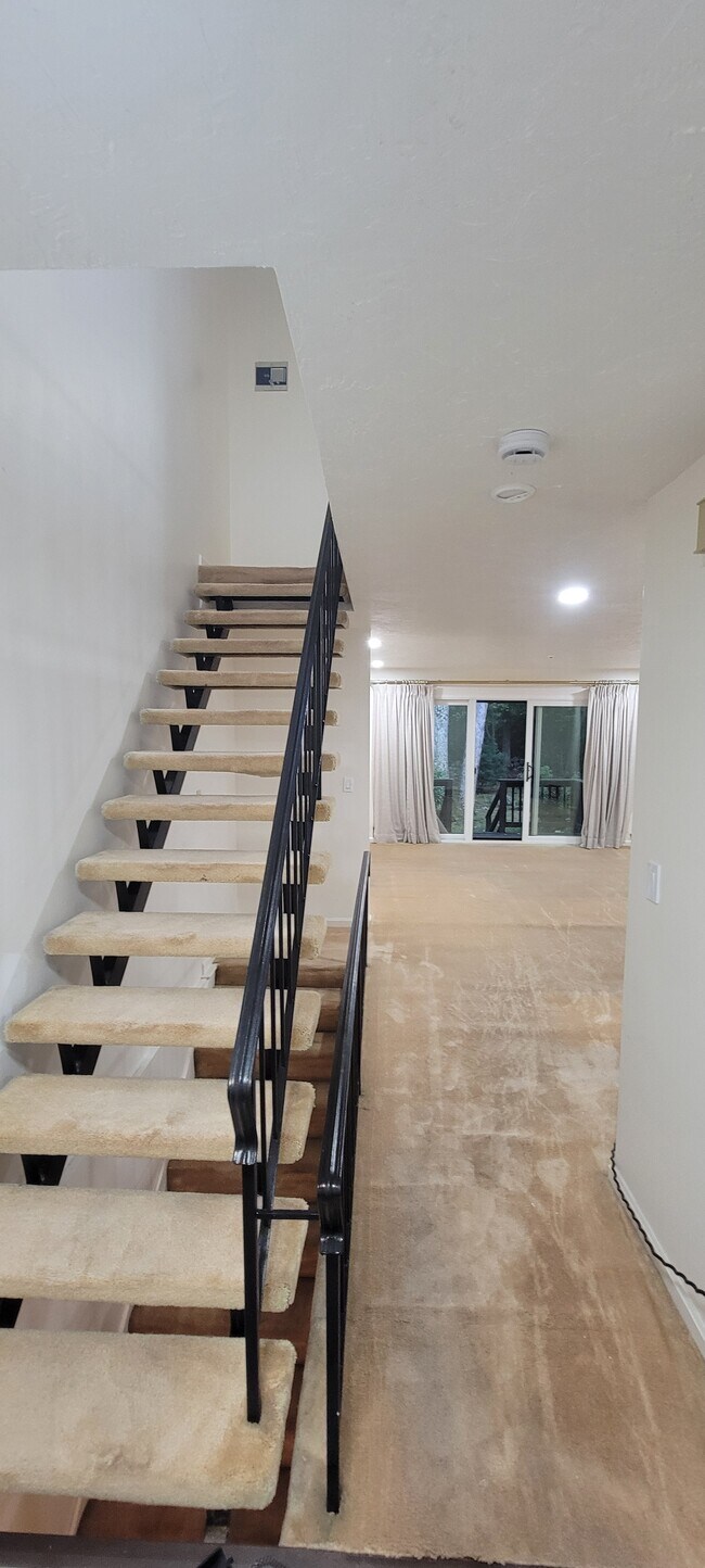 Foto del edificio - 18 Grove Sq