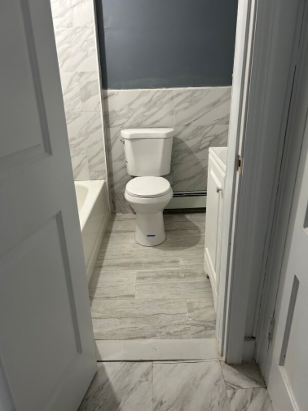 202 Spring St New Haven, CT 06519 Alquileres en New Haven, CT