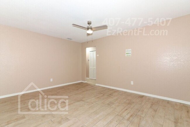 Building Photo - 127 Academy Ave