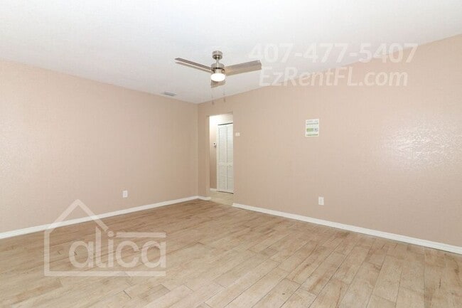 Photo - 127 Academy Ave House