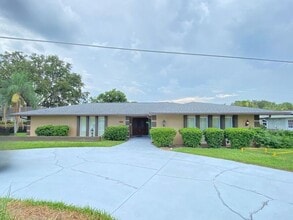 Building Photo - 2514 Tuscarora Trail