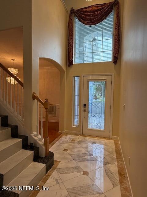 Foto del edificio - 2518 Willow Creek Dr