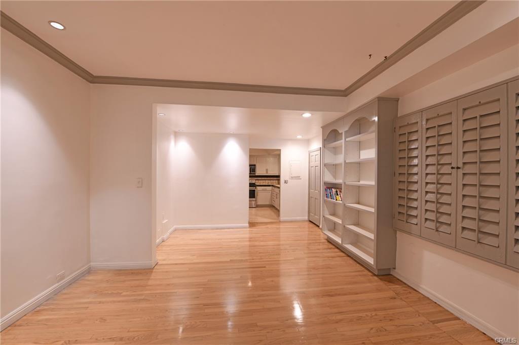 9936 Durant, Beverly Hills, CA 90212 Apartments in Beverly Hills, CA