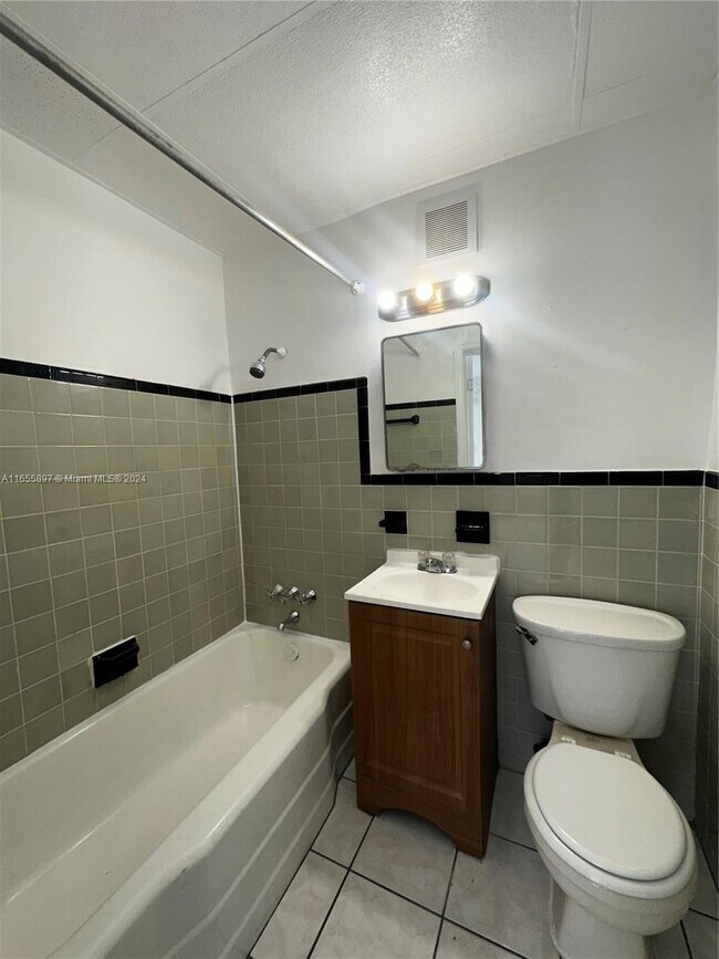 Foto del edificio - 321 N 20th Ave
